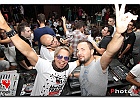 21.07.12 Mucca Trash Party